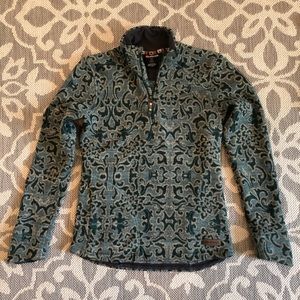 Sherpa Adventure Gear Pullover